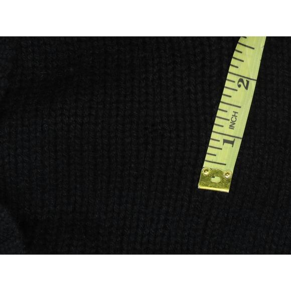 Theory 100% Cashmere Button Up Cardigan Sweater S - Picture 7 of 7